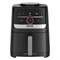 Аэрогриль Easy Fry Silence EY5728E1