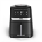 Аэрогриль Tefal Easy Fry Silence EY5528E0 - фото 32468