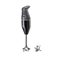 Блендер Bamix EO140 Classic black
