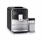 Кофемашина Melitta F 830-101 Caffeo Barista T Smart - фото 32482