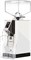 Кофемолка Eureka Mignon BREW PRO 55 16CR, белый