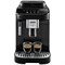 De'Longhi Magnifica EVO ECAM290.21 - фото 32498