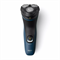 Philips S1151/00 Электробритва - фото 32502