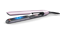 Выпрямитель Philips BHS530/00 - фото 32507