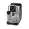 Кофемашина DeLonghi ECAM220.80.SB - фото 32513