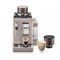 Кофемашина Delonghi EXAM440.35.BG - фото 32514