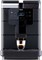 Кофемашина Saeco Royal New Black