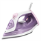 Утюг Philips DST3010/30 3000 Series, сиреневый - фото 32524