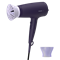 Фен Philips BHD340/10