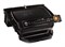 Электрогриль Tefal GC712834 - фото 32535