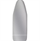 Чехол Laurastar Mycover Silver S 560.7802.771 - фото 32542
