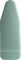 Чехол LauraStar Mycover Silt Green S 561.7819.769 - фото 32543