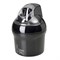 Мороженица NEMOX Dolce Vita 1.5L Black