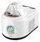 Бытовая компрессорная мороженица NEMOX GELATO CHEF 2200 i-Green (белая) - фото 32555