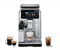 Кофемашина DeLonghi ECAM 630.55 SM Primadonna Aromatic