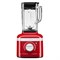 Блендер 5KSB4026ECA KitchenAid ARTISAN карамельное яблоко K400 - фото 32585