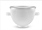 Насадка для мороженого KitchenAid 5KSMICM