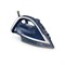 Утюг Tefal FV6830E0 синий/серебряный