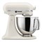 Миксер планетарный KitchenAid 5KSM175PSEPL