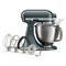 Миксер планетарный KitchenAid Artisan Plus 4,7l 5KSM50PKVEJP