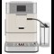 5KES8557EPL KitchenAid фарфорово-белый Кофемашина - фото 32615