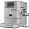 KF8 5KES8558ESX KitchenAid нержавеющая сталь Автоматическая эспрессо-машина - фото 32618