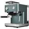 5KES6551EJP KitchenAid темно-зеленый Кофемашина - фото 32621