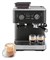 5KES6551EBK KitchenAid черный чугун Кофемашина - фото 32622
