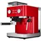 5KES6551ECA KitchenAid карамельное яблоко Кофемашина