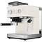 5KES6551EPL KitchenAid фарфоровый белый Кофемашина - фото 32624
