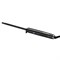 Плойка Babyliss Pro BAB2489E 10mm