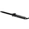 Плойка BaByliss PRO BAB2491E 16mm