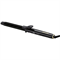 Плойка BaByliss PRO BAB2493E 25mm