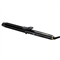 Плойка BaByliss PRO BAB2495E 38mm