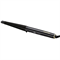 Плойка BaByliss Pro BAB2481E 32-19 mm