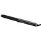 Плойка BaByliss PRO BAB2485E 28mm