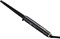 Плойка BaByliss PRO BAB2480E 19-13mm