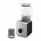 Блендер стационарный Smeg Frullatore ad alte prestazioni Nero Opaco BLC02BLMEU - фото 32649