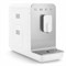 Автоматическая кофемашина Smeg BCC11WHMEU мощностью 1350 Вт, белая - фото 32691