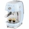 Кофеварка рожковая Smeg Macchina da Caffe Espresso Manuale 50's Style Azzurro Lucido ECF03PBEU