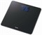 Весы электронные Tanita HD-366 Black