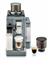 Кофемашина DeLonghi Rivelia EXAM440.55.G - фото 32721