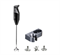 Погружной блендер Bamix Gastro Pro-3 G350 Black - фото 32723