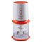Измельчитель Ariete 1829 choppi
