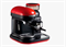 Кофеварка рожковая Ariete 1318/00 Moderna, красный