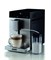 Кофемашина Ariete Diadema Cappuccino 1453/01