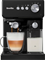 Кофемашина Breville Prima Latte Compact VCF183X