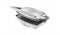 Сэндвичница Breville DuraCeramic VST071X