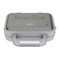 Сэндвичница Breville DuraCeramic VST070X - фото 32784