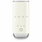 Вспениватель молока Smeg MFF02CREU - фото 32788